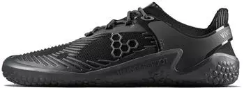 Vivobarefoot Motus Strength II eclipse drop