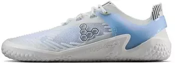 Vivobarefoot Motus Strength II (309648) skyway