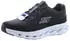 Skechers Glide-Step 2.0 (125124) schwarz/weiß