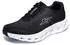 Skechers Glide-Step 2.0 (125124) schwarz/weiß