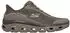 Skechers Glover Peak taupe