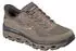 Skechers Glover Peak taupe
