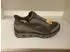 Skechers Glover Peak taupe