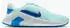 Nike Flex Trainer (HV9972) glacier blue/deep royal blue/photo blue