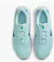 Nike Flex Trainer (HV9972) glacier blue/deep royal blue/photo blue