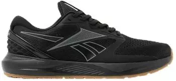Reebok NFX 2 black grey 6