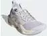 Adidas Rapidmove ADV 2