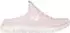 Skechers Slip-ins: Arch Fit Summits - Diamond Grace Sneaker rosa