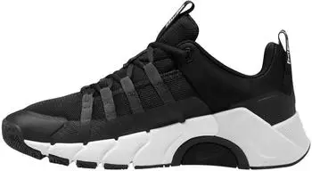 Nike Free Metcon 7 black/white-photon dust-anthracite