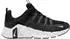 Nike Free Metcon 7 black/white-photon dust-anthracite