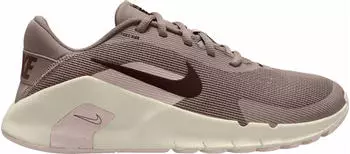 Nike Flex Train Training Shoes braun