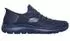 Skechers Summits - High Range