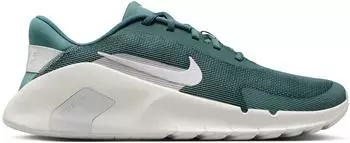 Nike Flex Train wein