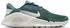 Nike Flex Train wein