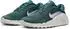 Nike Flex Train wein