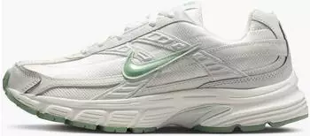 Nike Initiator Sneaker summit white/steam/spruce aura