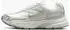 Nike Initiator Sneaker summit white/steam/spruce aura