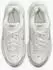 Nike Initiator Sneaker summit white/steam/spruce aura