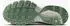 Nike Initiator Sneaker summit white/steam/spruce aura