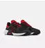 Reebok Flip Charge red/black
