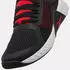 Reebok Flip Charge red/black
