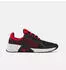 Reebok Flip Charge red/black