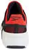 Reebok Flip Charge red/black