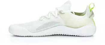 Vivobarefoot Motus Strength II Mens Skyway (309648-06) bright white/grey