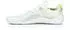 Vivobarefoot Motus Strength II Mens Skyway (309648-06) bright white/grey