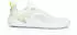 Vivobarefoot Motus Strength II Mens Skyway (309648-06) bright white/grey