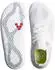 Vivobarefoot Motus Strength II Mens Skyway (309648-06) bright white/grey
