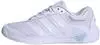 Fitnessschuhe mit Zehenkappe