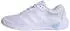 Adidas Dropset 4 Training Shoes frozen purple/pure purple