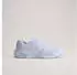 Adidas Dropset 4 Training Shoes frozen purple/pure purple