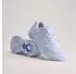Adidas Dropset 4 Training Shoes frozen purple/pure purple