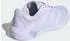 Adidas Dropset 4 Training Shoes frozen purple/pure purple