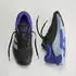 Adidas Dropset 4 Training Shoes core black / halo silver / pure purple