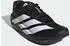 Adidas Adizero Dropset Pro core black/cloud white/core black