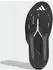 Adidas Adizero Dropset Pro core black/cloud white/core black