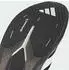 Adidas Adizero Dropset Pro core black/cloud white/core black