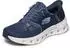 Skechers Glide-Step Pro Women