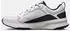 Under Armour Charged Edge weiß/weiß/schwarz