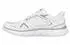 Skechers Track Ezral weiß/grau