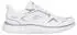Skechers Track Ezral weiß/grau