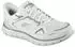 Skechers Track Ezral weiß/grau