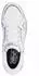 Skechers Track Ezral weiß/grau