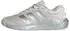 Adidas Dropset 4 Training Shoes orbit grey / tech grey metallic / silver metallic