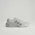 Adidas Dropset 4 Training Shoes orbit grey / tech grey metallic / silver metallic