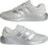 Adidas Dropset 4 Training Shoes orbit grey / tech grey metallic / silver metallic