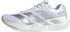Adidas Dropset Pro Women cloud white/silver metallic/cloud white